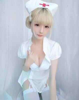 人皮日记_高清免费观看电视剧
