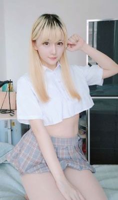 1—46集电视剧免费观看繁华_720免费观看韩国
