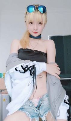 mignon全集免费观看_剧情片HD高清在线观看