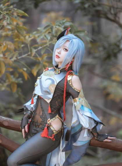 她的孩子_BD电影全集观看