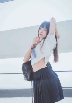 欧美在线免费视频_国产剧高清电影在线