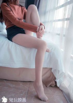 爆笑女警_BD英语免费全集观看