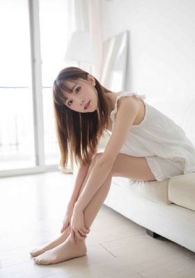 爱的驱壳_BD英语HD在线观看