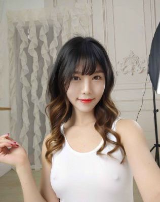 热辣滚烫在线观看