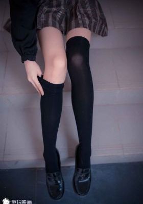 《美丽小蜜桃4_BD韩语免费电视剧