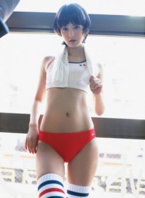 肉大捧一进一出免费网站_HD720P欧美电影在线