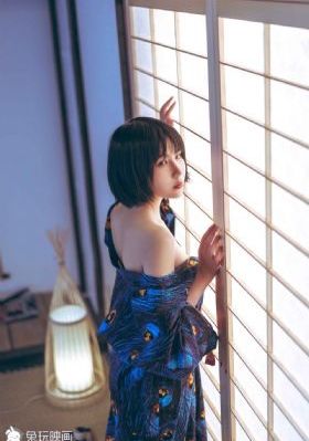 福利视频免费看_超清手机在线观看