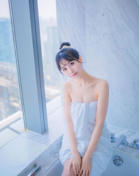 帝子降兮_蓝光全集在线观看