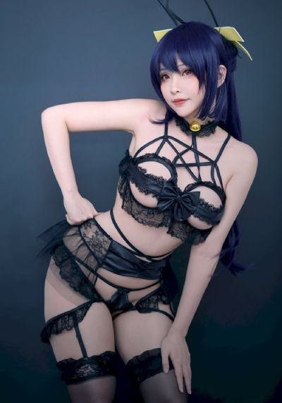 卖保险的妈妈_BD英语在线视频观看