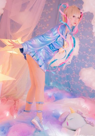 欧美与动交zoz0z_蓝光手机在线观看