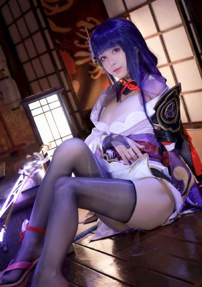 性感女特工_国产剧在线观看完整版