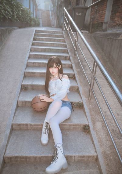 玉女初尝云雨清未删减版免费观看_高清免费电视剧
