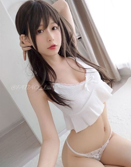 旧番即使如此我依然爱着你_1080电影完整版在线观看