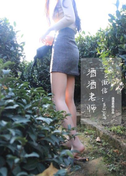 暗杀教室在线观看第一季_在线观看视频