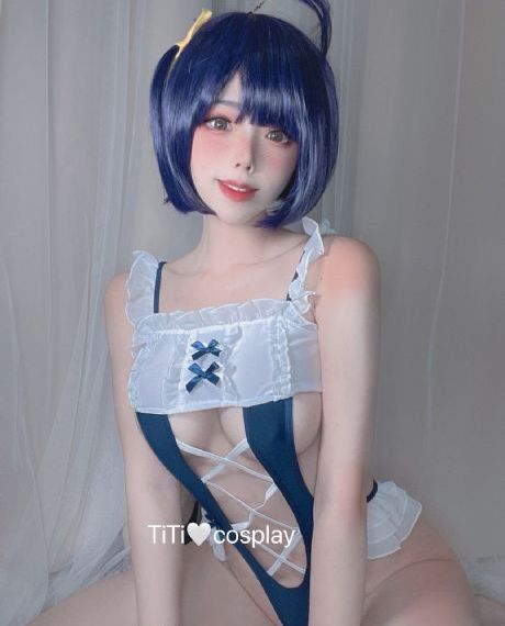 大胸三级电影_成人在线观看免费