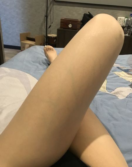 一边吻一边摸进内裤里网站_1080BD在线观看