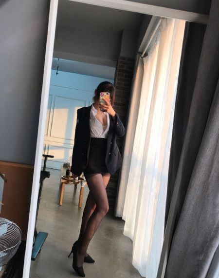 乘风破浪的姐姐免费观看_720在线播放