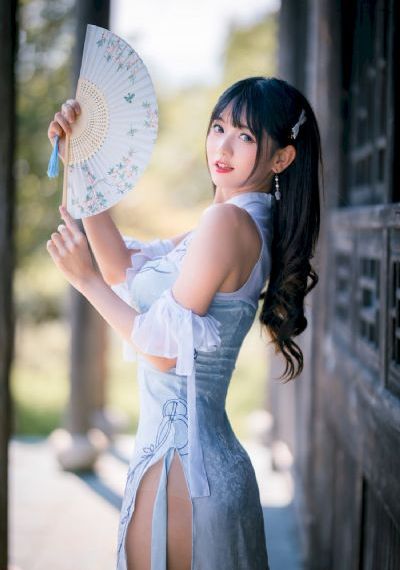 昼颜电视剧在线剧情_HD全集免费观看