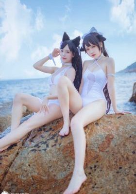 迢迢流水电视剧免费观看高清_超清神马在线观看
