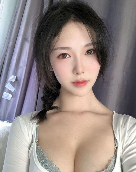繁花在线免费观看_BD电视剧在线观看