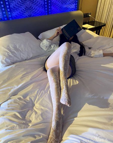 秘女琴_日韩在线播放专区