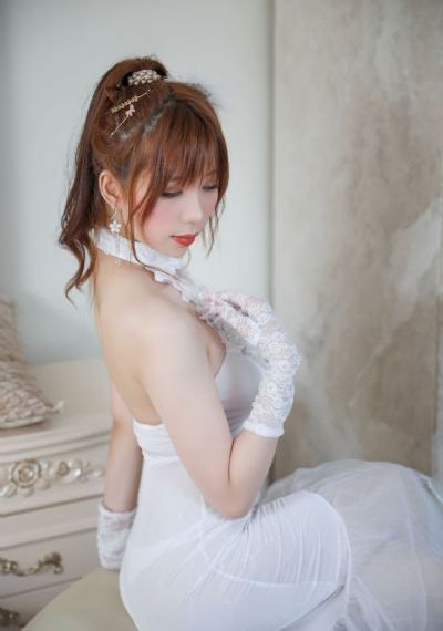 少女2_1080P高清迅雷在线观看