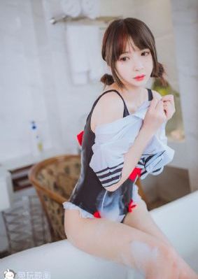 想让你我嗯嗯嗯啊动态图_1080P免费在线播放