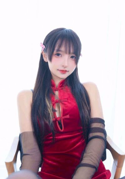 在线免费观看完整版_蓝光免费观看最新