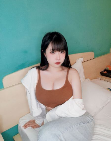 鸣龙少年电视剧免费观看_BD日韩免费观看