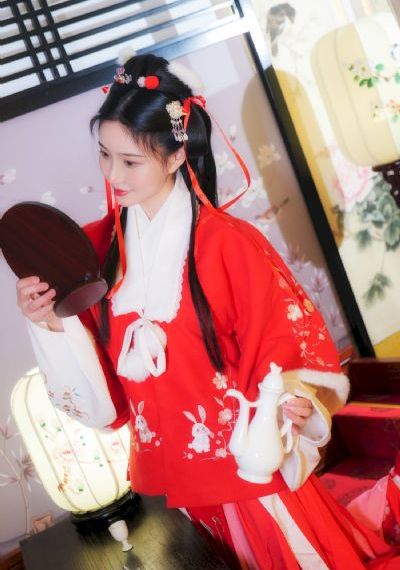夫妻的情妇在线观看_1080P电影完整版