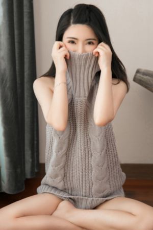 好色先生黄_国产剧韩国电影在线观看