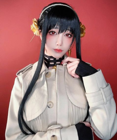 美味的女大学生电影_720免费观看最新