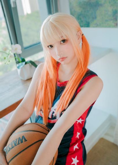 激情理论片_BD韩语完整版观看