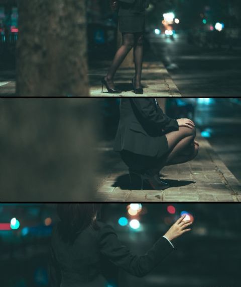 现在开始_4K日韩免费观看