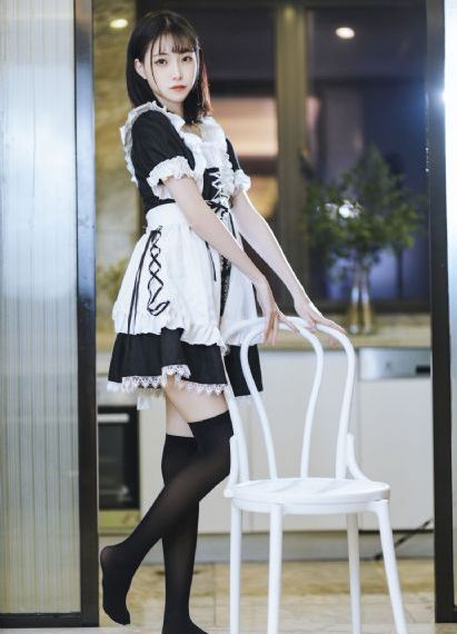 波多野结衣电影家庭教师_HD全集免费播放