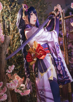 女教师狩猎_剧情片迅雷电影在线