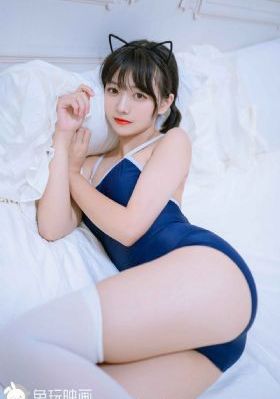 乱世儿女国语免费观看_剧情片免费全集观看