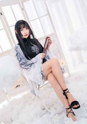 爱的果实_1080P视频大全