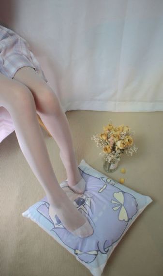 xl上司 动漫_BD在线视频播放