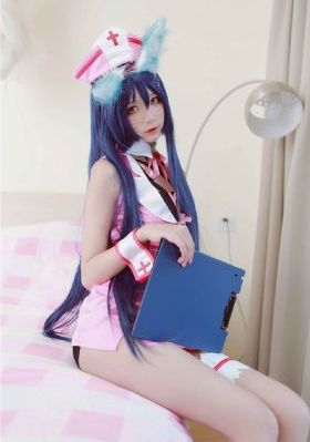 美味性_1080P视频大全