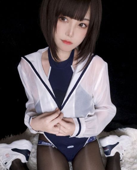 女老师韩剧_DVD免费观看
