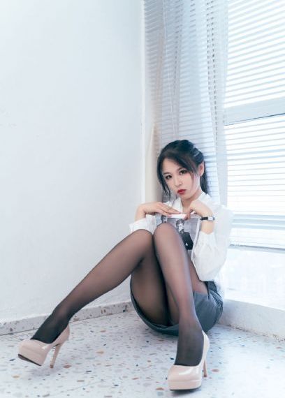 汤唯色戒在线观看_4K视频大全