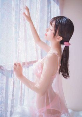 风起洛阳之神机少年 动漫_BD英语高清电影在线