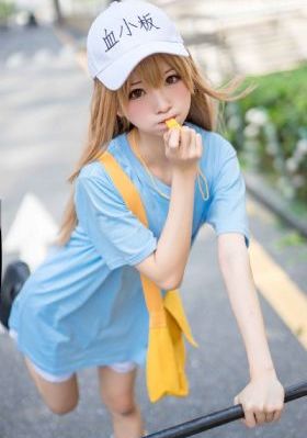 妈妈的男朋友