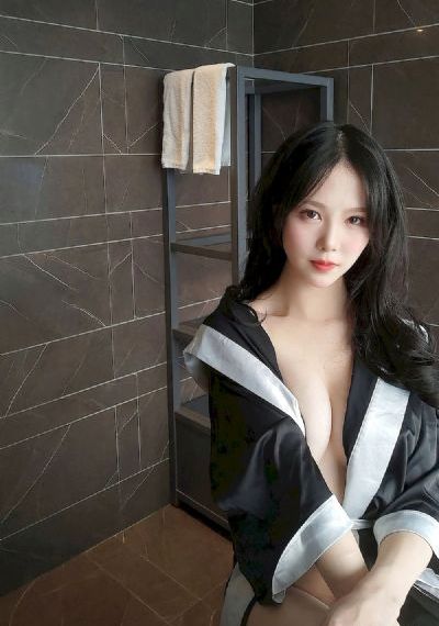 欲仙欲死电影_4K免费观看超清