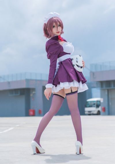 水莓100免费视频_HD在线视频观看