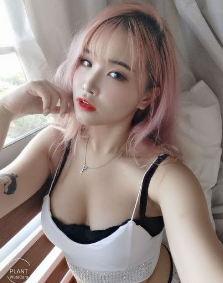 啊不要啊好爽_日韩在线观看