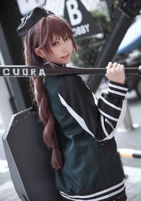 黑人一级片_蓝光免费观看韩国