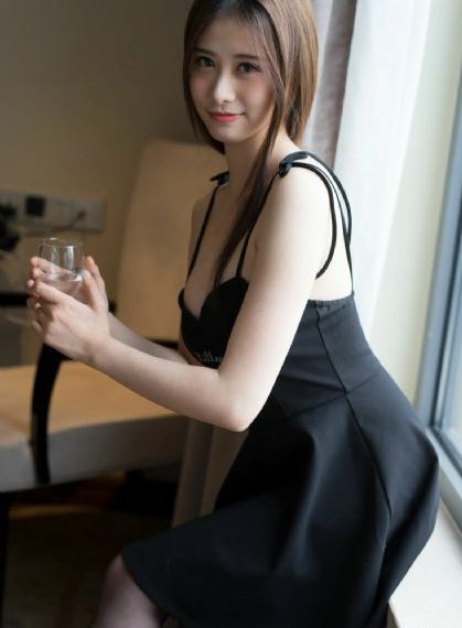 国产午夜精品美女视频明星a级_BD英语BD在线观看
