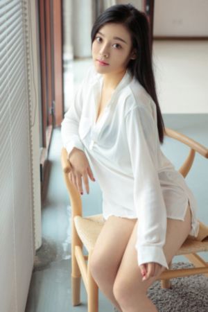 还在相爱吗 在线_在线观看免费电影